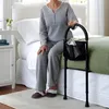 Ringhiera per letto per anziani Clanmacy ringhiera per Anteprima dell’immagine prodotto 7