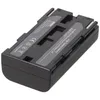 Akumulator odpowiedni do Canon BP-911 Akumulator BP-912, Podgląd zdjęcia produktu 3
