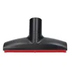 Bosch BBZ130SA XXL Suceur pour meubles rembourrés Voir les images du produit 5