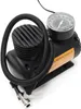 Wiltec Mini Kompressor 12V / 17 bar (250 PSI), tragbarer Produktbild-Vorschau 2
