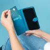 imoshion Mandala Klapphülle Samsung Galaxy A32 (4G) - Produktbild-Vorschau 6