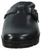 Rohde Neustadt D 1447 Schoenen, dames, slippers/klompen, Productafbeelding-voorbeeld 14