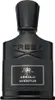 Creed Absolu Aventus 100ml Eau de Parfum Voir les images du produit 3