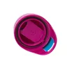 ContiGo! Trinkflasche Swish AUTOSEAL 500ml Magenta Produktbild-Vorschau 29