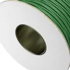 Kábel MIAJARD 150 m * 2,7 mm, univerzálny obmedzovací kábel Náhľad obrázku produktu 10