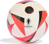 Training Fußball Adidas Euro24 Club in9372 FUSSBALLLIEBE Produktbild-Vorschau 7