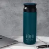 Kuketo | Termohrnek 500 ml z nerezové oceli - izolovaný Náhled obrázku produktu 4