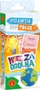 ALEXANDER Gra Prawda czy Fałsz?: Edukacyjna dla całej Podgląd zdjęcia produktu 1
