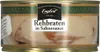 Eg Rehbraten  300G Produktbild-Vorschau 1