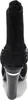 9300I LIU JO tronchetto donna boots shoes women nero Anteprima dell’immagine prodotto 4