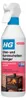 HG Ofen und Kaminscheibenreiniger 500 ml Produktbild-Vorschau 1