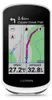 Garmin Edge Explore 2 7,62 cm (3") GPS de bicyclette sans Voir les images du produit 31