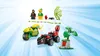 LEGO LEGO® Spidey et ses super amis 11198 Amusez-vous avec Voir les images du produit 22