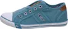 Sneakers Del Marchio Skechers Del Modello Slip-ins Ultra Anteprima dell’immagine prodotto 23
