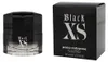 Paco Rabanne Black Xs For Him Edt Spray Podgląd zdjęcia produktu 4