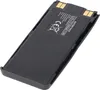 Bateria odpowiednia dla Nokia 5110, 5130, 6110, 6130, 6150 Podgląd zdjęcia produktu 4