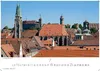 Franken Kalender 2027 - Wandkalender | Fotokalender Produktbild-Vorschau 11
