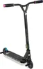 Roller Stunt Scooter Tretroller Kinderroller Cityroller mit Produktbild-Vorschau 1