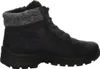 Damen Stiefelette Saas-Fee 41 Produktbild-Vorschau 23