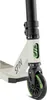 Puky Spin off white 5221 Produktbild-Vorschau 2