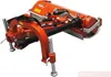 Replicagri Kuhn TBE 222 Böschungsmulcher 127 Produktbild-Vorschau 1