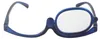 Vergrößerungsbrille 1 Stück, Drehbare Einzellinse Mit Produktbild-Vorschau 3