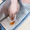 Vodotěsná termotaška 8L chladicí taška na oběd ideální pro Náhled obrázku produktu 8