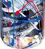 Quokka Boost Coffee Tumbler - Kubek termiczny ze stali Podgląd zdjęcia produktu 5