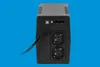 Rebel Nanopower Plus 1000 UPS | Offline | Sinusoida| 1000VA Produktbild-Vorschau 12