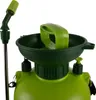 Gardlov pulvérisateur à pression 8L avec bandoulière 140 cm Voir les images du produit 7