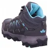 LICO Outdoorschuhe EUR 37 Anteprima dell’immagine prodotto 15