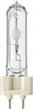 PHIL CDM-T Elite 50W-930 93060300 ** HIT-CE G12 EEK F Produktbild-Vorschau 1