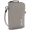 Suri Frey Jenny Handytasche 13 cm Produktbild-Vorschau 2