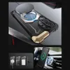 Supcase Ub Grip Mag Magsafe Galaxy S26 Ultra Desert Podgląd zdjęcia produktu 17