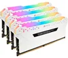 Corsair DIMM 32 GB DDR4-3200 (4x 8 GB) Quad-Kit, Produktbild-Vorschau 2