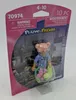PLAYMOBIL Jeu de construction de fleuriste Multicolore One Voir les images du produit 5