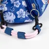 CERDÀé – Oficiální batoh s motivem Disneyho Stitche, Náhled obrázku produktu 4