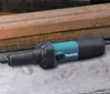 Makita GD0601 - Geradschleifer - 400 W - Klemmbuchse 3 mm, Anteprima dell’immagine prodotto 6
