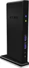 Station d'accueil IcyBox USB 3.0 -> Voir les images du produit 1