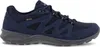 Ecco Obuv Terracruise Lt Low Gtx, 82578450769 Náhľad obrázku produktu 4