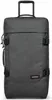 Eastpak Tranverz M, Karre, Schwarz, Grau, Black Denim, Produktbild-Vorschau 20