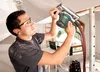Proxxon MicroSpeeder Ratschenschlüssel 22 mm Anteprima dell’immagine prodotto 6