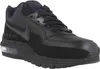 NIKE Air Max LTD 3 Herren schwarz 47 Produktbild-Vorschau 51
