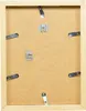 Effect Holz-Bilderrahmen Profil 55 natur 20x28 cm Produktbild-Vorschau 3