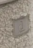 Jollein Thermo flaschentasche Teddy Lou - Sand, Sand, Produktbild-Vorschau 4