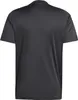 Koszulka adidas Tiro 24 IJ7676 Xl (188cm) Anteprima dell’immagine prodotto 2