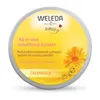 Weleda Calendula Zauberbalsam 25g Produktbild-Vorschau 4