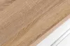 Held Möbel Küchenzeile ohne Geräte Mailand 360 cm weiß Produktbild-Vorschau 4