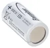 20x Energizer 123 CR123A Lithium Batterie 3V – EL123AP – Produktbild-Vorschau 8