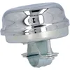 FISCHER 85798 FISCHER campanello da manubrio per bicicletta Anteprima dell’immagine prodotto 5